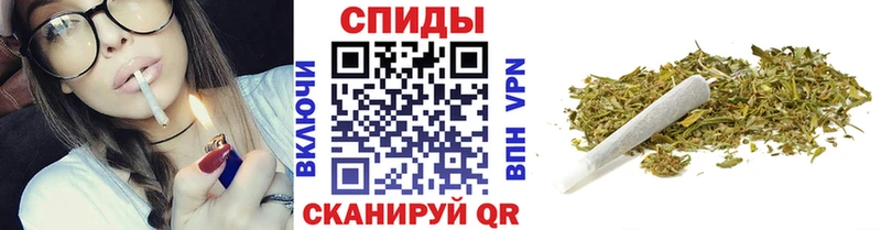 блэк спрут зеркало  закладки  Сергач  БУТИРАТ бутандиол 