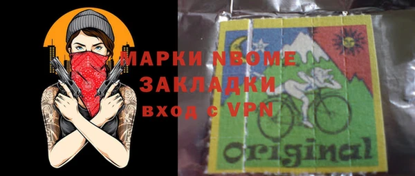 гашик Аркадак