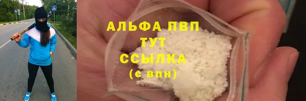 прущие грибы Армянск