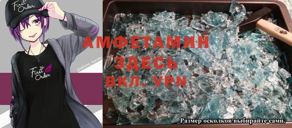 прущие грибы Армянск