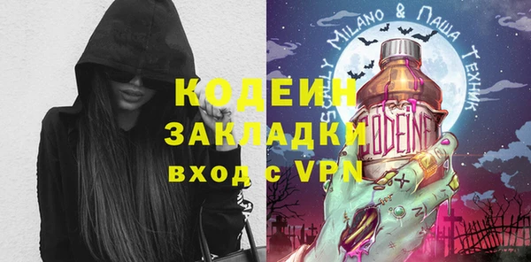 гашик Аркадак