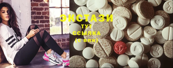 гашик Аркадак